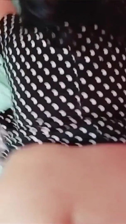 Stepmom asks me for a back massage, but my hand goes down and I fuck her hard and fill her pussy with cum - creampie | Clip 2