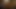 Nicole Kidman – Sacred Deer (2017)