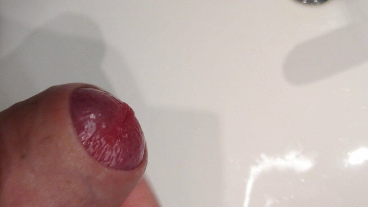 cum