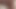 Auto masturbation de mon micro penis