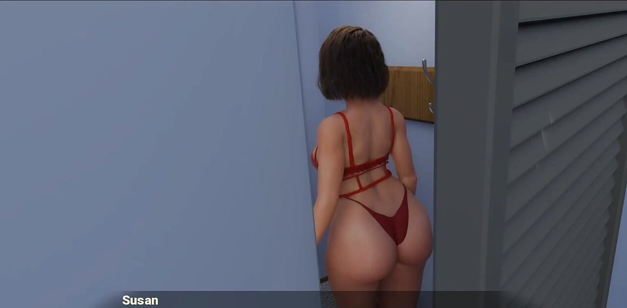 离家 21 第93部分 坏戴绿帽子的丈夫出轨妻子 由loveskysan69