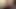 Amerikalı muhteşem hatun Tori Black tek başına mastürbasyon yapıyor. Harika azdırma, dildo ve oyuncaklar, iç çamaşırı, yüksek topuklu teaser #2