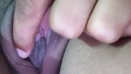 Seksi Videolar