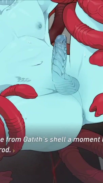 各种巨妞的秘密已经揭晓。|剪辑 2