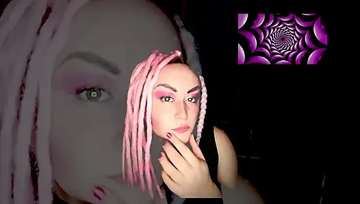 Si cantik lana mindreaders pengen banget dientot sama kontol besar pria gemuk