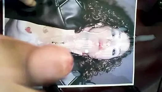 kimberley 6'ya saygı duruşu