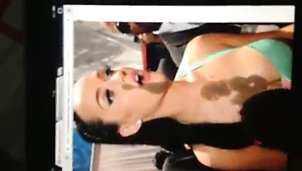 Boşalmak haraç katy perry