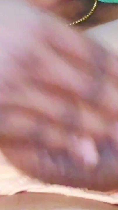 Sexy Bf gf status romantic status sex status video | Clip 1
