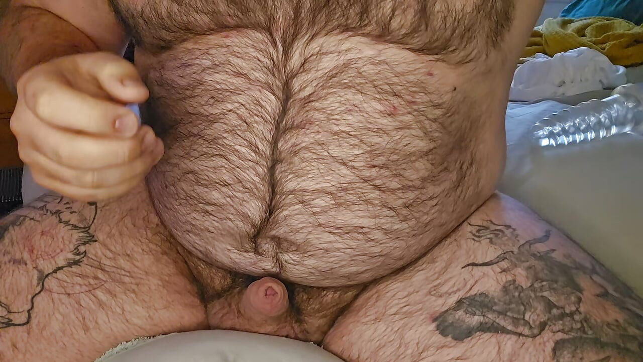 100% Cum - Cumshot Cumpilation