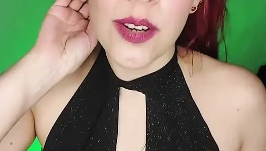 Your Jealous Stepmother Breaks Your Sexual Grimace and Makes It up to You Well Gauchita