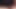 Big Christmas cumshot