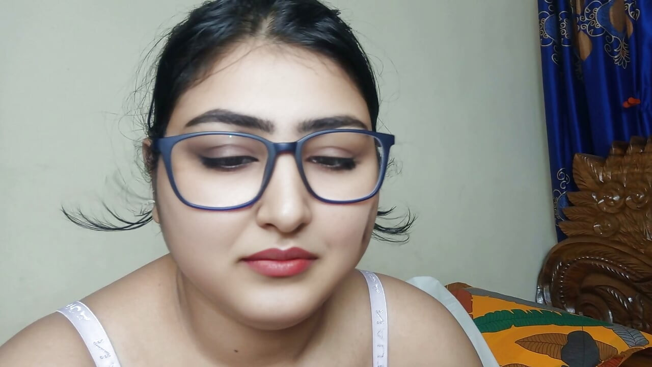 Real Bangladeshi Couple First Time Anal – Bangla Talk & Big Ass