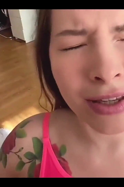 I Bought Myself New Underwear, Please Rate It