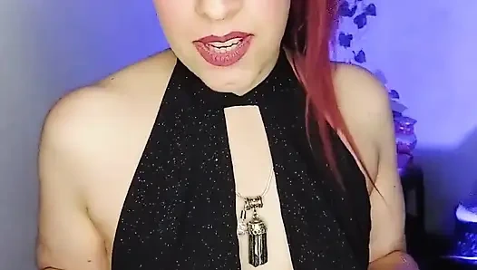 En tartışmalı ve tuhaf teşhirci 3 deneyim! Shyyfxx Your Argentine Gauchita