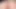 Seks oyuncağıyla kız orgazmı ve götünü parmaklama onlyfans'ta tam video: alice.7333