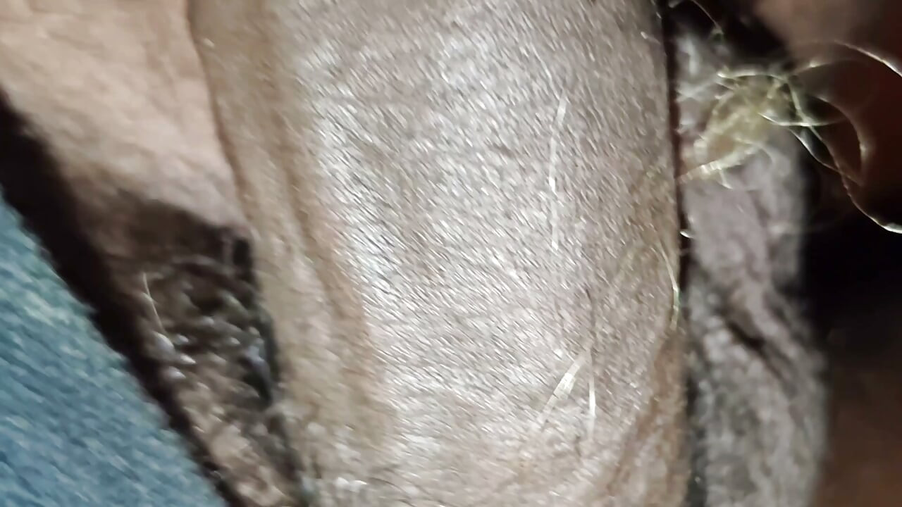 Indian sex videos pari or patni ki jabardast sex videos