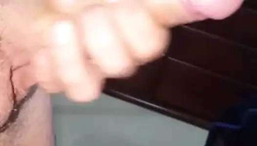 ben..