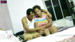 Pratinjau video