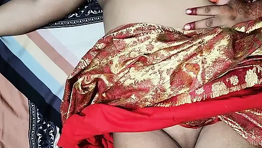 Aku ngentot ibu tiriku sepuasnya.bagian 02