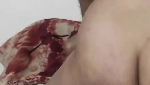 Yassmin Anal Cumshut