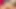 Stepmom Caught Stepson Masturbating and Brazenly Fucked – Creampie - Russian Amateur with Conversations