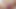 Hint kız mastürbasyon krem ​​kedi ile sextoy &amp; işemek