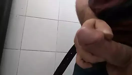 Boşalma