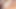 Stepson Brazenly Fucked His Stepmother During a Massage and Cum in Her Tight Pussy