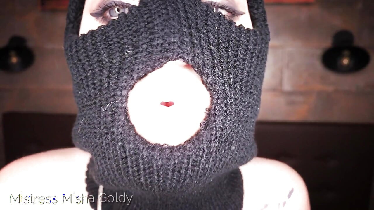 Even if Early, You Don't Have a Lips Fetish - Now You Will!