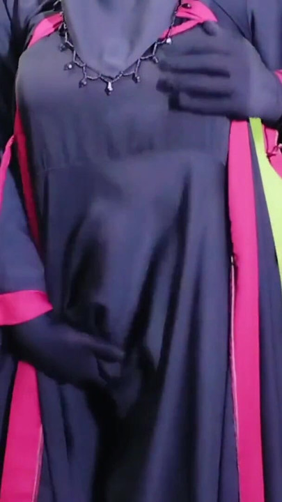 When the Stepmother got Wet in the Rain by | Clip 1