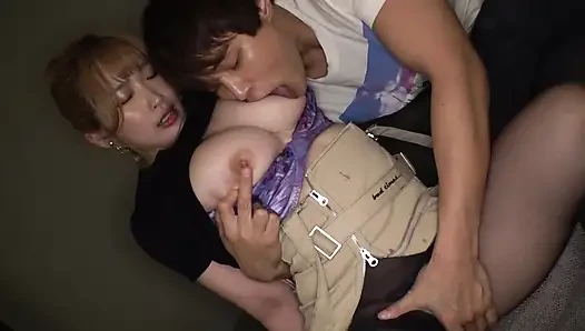 Teil 2 Erotische Hochwasserwarnung an der Überflutung Fischerei für männer auf SNS! ?