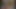 2 Vintage loops