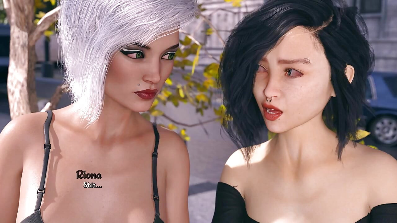 Bir dik olmak 0.4.0 bölüm 34 loveskysan69 tarafından sert test oyunu