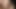 Casting nervous desperate amateurs compilation milf teen bbw