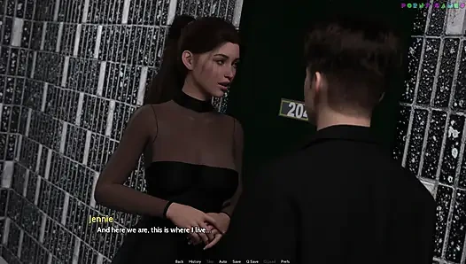 Shattered Dreams: Dreams: Dreams: Zur Zeit in der nacht mit meinem verdorbenen hinternruf 1