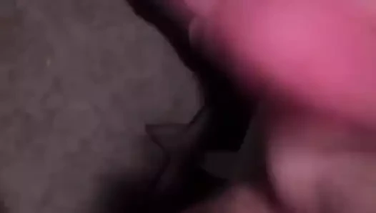 Minik yarağım