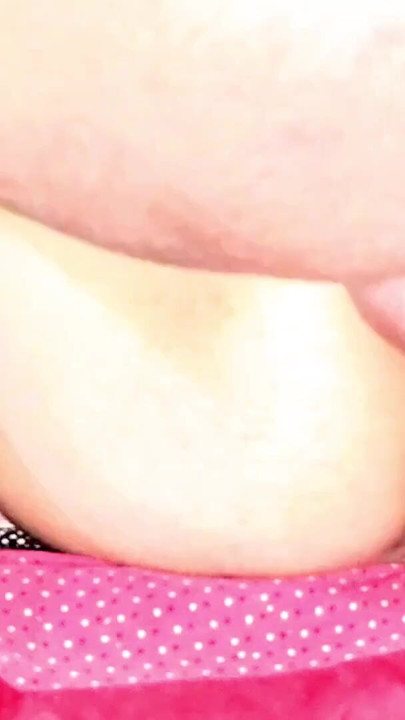 Suman Bhabhi's Young Brother-in-law with Sex, Romance and Sex and Cum in Pussy | Clip 2