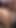 Güçlü an "Alman porno arkadaşları sikişiyor"