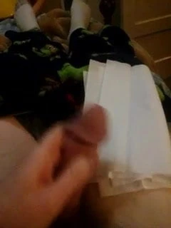 cummings good