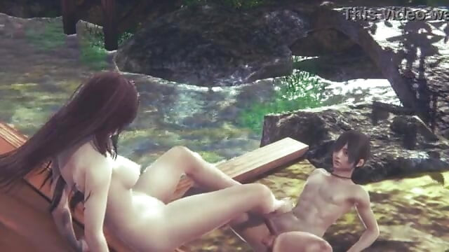 sex vietnamese fuck