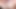 継母があなたに彼女の広げたアソコとアナルを点検してほしいと言っています - アソコとアナルが広がっている