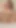 Redhead Stripper Scarlett Foxx Sexy Club JOI