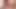 Alissa Solo Masturbation Scene