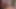 Bts - minyon güzel Katie Kush Bryan Gozzling'den edepsiz seks istiyor!