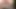 CumDiary, 2023-12-17, Emission only, Jerking off the cock in the SpermaPisseStudio.