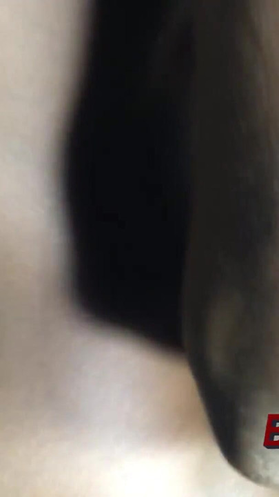 Captivating moment from "Hot sex and fast fucking with a slim girl"
