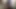 Desi Hot Stepsister having sex secretly with Stepbrother with Hindi audio Dirty talk - Secretly recorded