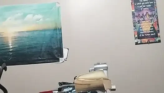 My wives Holly Hotwife Clayton & Lady Baller Alex Morgan are beautiful cumdumpsters having their pussy ran threw &coochie eating