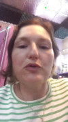 Pratinjau video