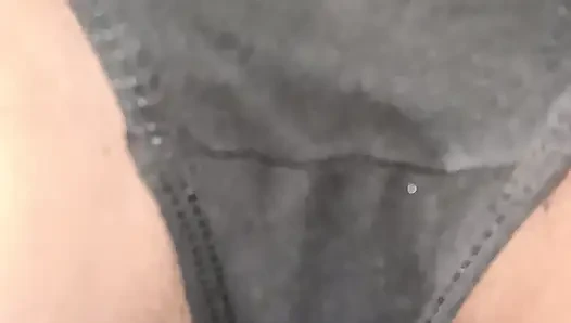 Aaj bhabhi ko achhe se choda